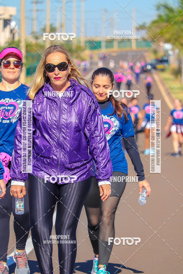 Buy your photos of the eventTreino Lets Run Girls - Limeira on Fotop