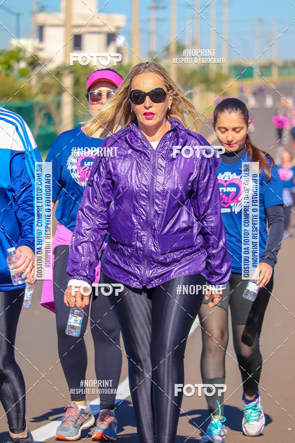 Buy your photos of the eventTreino Lets Run Girls - Limeira on Fotop