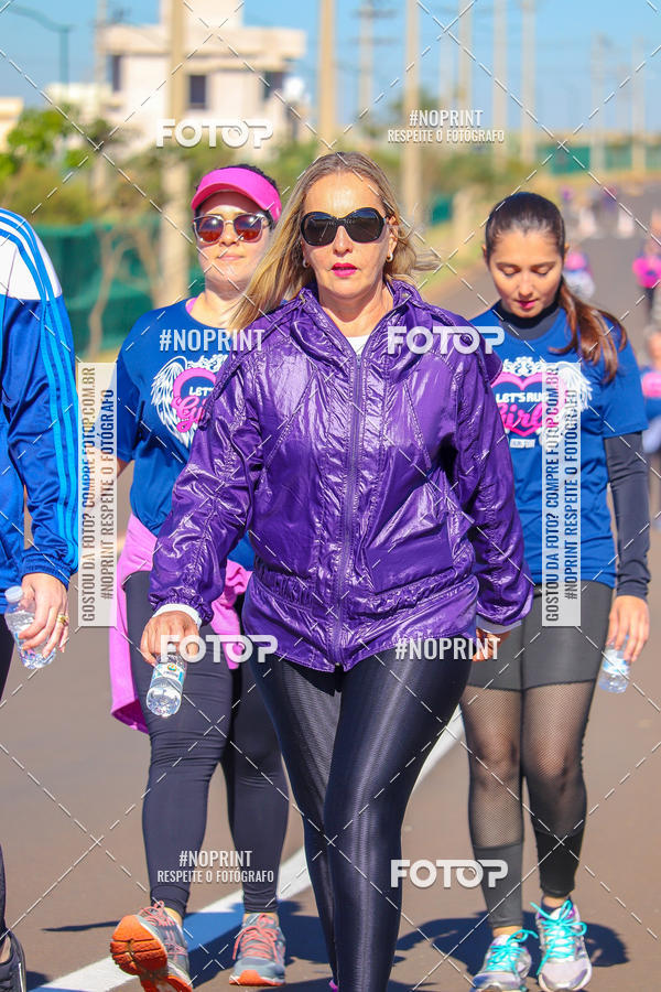 Buy your photos of the eventTreino Lets Run Girls - Limeira on Fotop