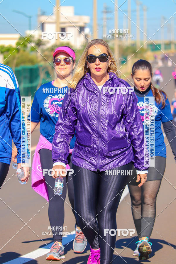 Buy your photos of the eventTreino Lets Run Girls - Limeira on Fotop
