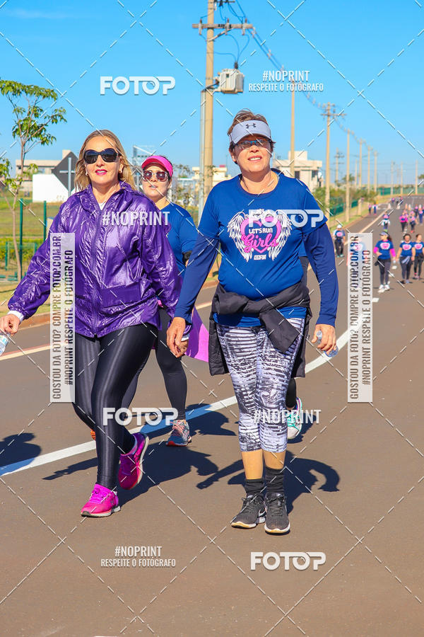 Buy your photos of the eventTreino Lets Run Girls - Limeira on Fotop