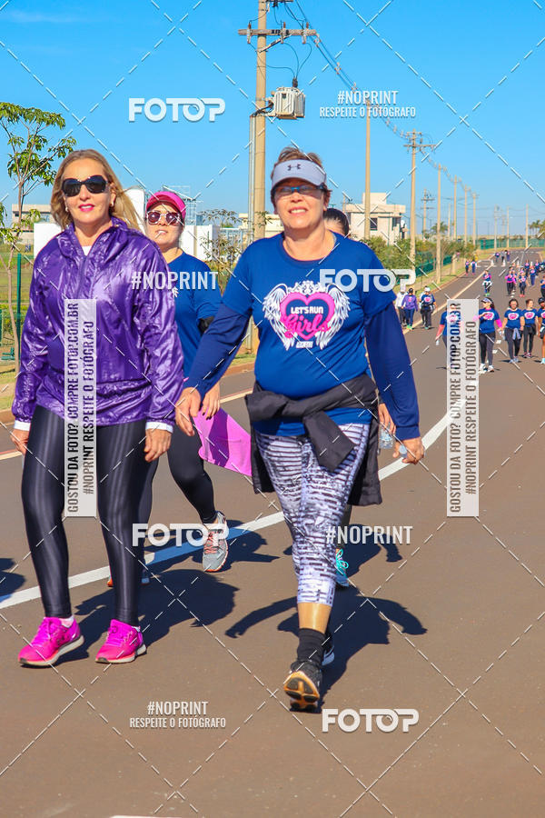 Buy your photos of the eventTreino Lets Run Girls - Limeira on Fotop
