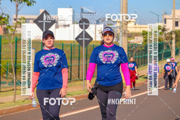 Buy your photos of the eventTreino Lets Run Girls - Limeira on Fotop