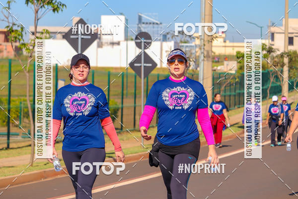 Buy your photos of the eventTreino Lets Run Girls - Limeira on Fotop