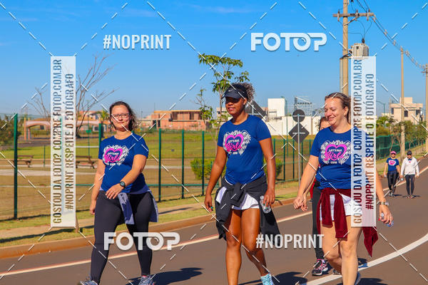 Buy your photos of the eventTreino Lets Run Girls - Limeira on Fotop