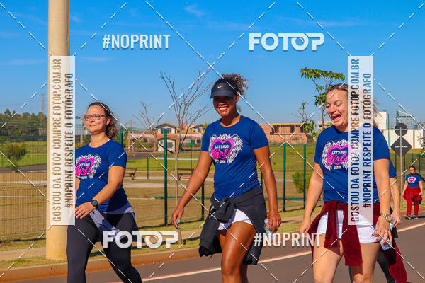 Buy your photos of the eventTreino Lets Run Girls - Limeira on Fotop