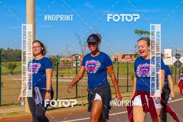 Buy your photos of the eventTreino Lets Run Girls - Limeira on Fotop