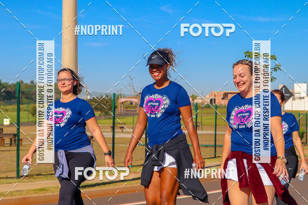 Buy your photos of the eventTreino Lets Run Girls - Limeira on Fotop