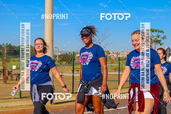 Buy your photos of the eventTreino Lets Run Girls - Limeira on Fotop
