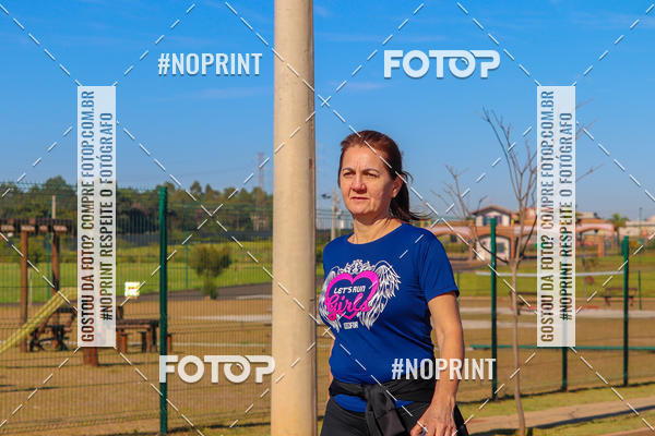 Buy your photos of the eventTreino Lets Run Girls - Limeira on Fotop