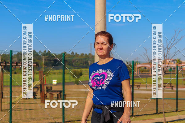 Buy your photos of the eventTreino Lets Run Girls - Limeira on Fotop