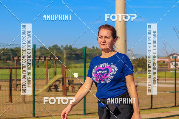 Buy your photos of the eventTreino Lets Run Girls - Limeira on Fotop