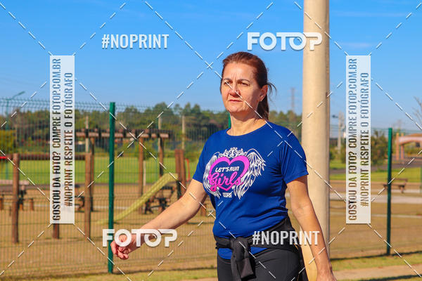Buy your photos of the eventTreino Lets Run Girls - Limeira on Fotop
