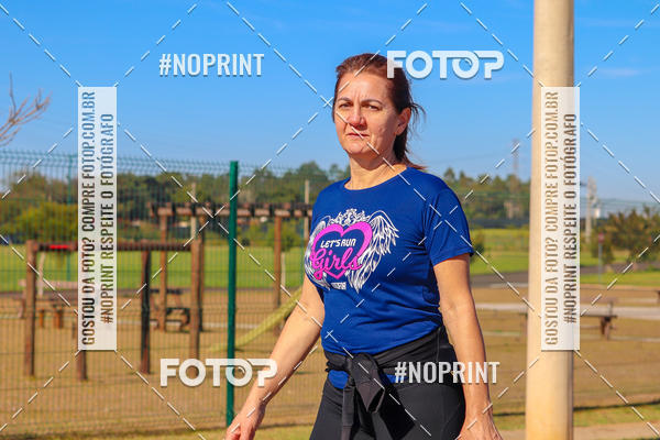 Buy your photos of the eventTreino Lets Run Girls - Limeira on Fotop