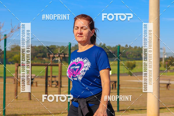 Buy your photos of the eventTreino Lets Run Girls - Limeira on Fotop