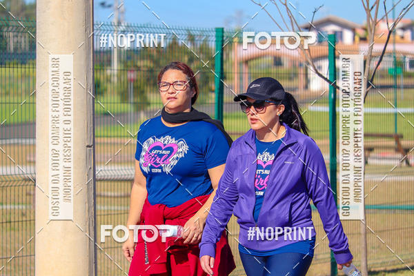 Buy your photos of the eventTreino Lets Run Girls - Limeira on Fotop