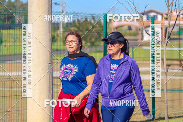 Buy your photos of the eventTreino Lets Run Girls - Limeira on Fotop