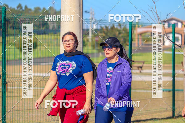 Buy your photos of the eventTreino Lets Run Girls - Limeira on Fotop