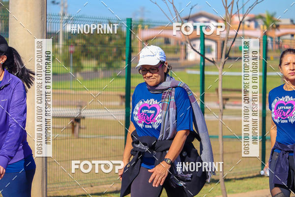 Buy your photos of the eventTreino Lets Run Girls - Limeira on Fotop