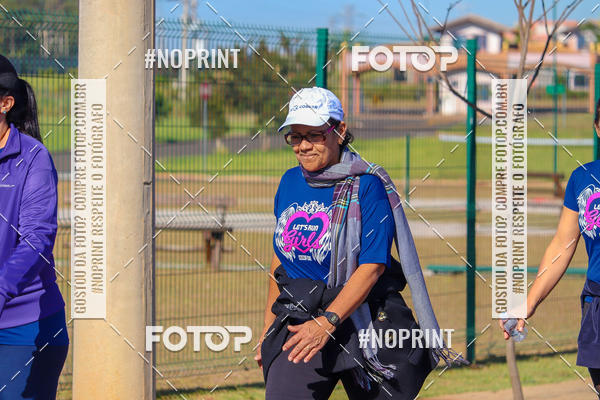 Buy your photos of the eventTreino Lets Run Girls - Limeira on Fotop