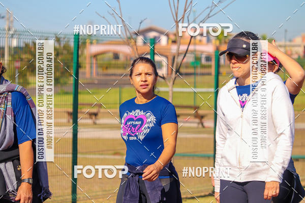 Buy your photos of the eventTreino Lets Run Girls - Limeira on Fotop