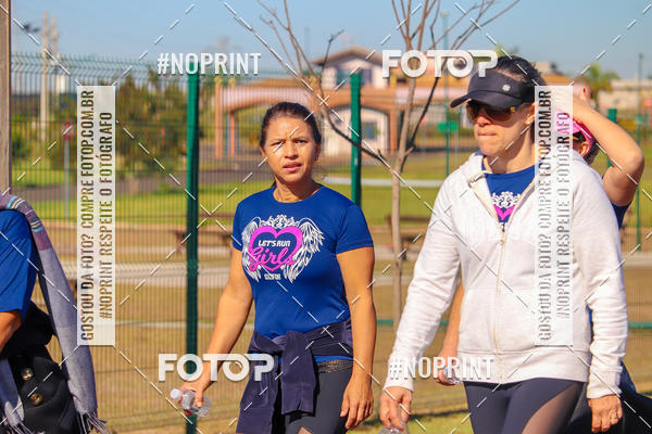 Buy your photos of the eventTreino Lets Run Girls - Limeira on Fotop