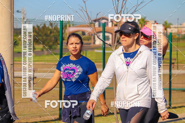 Buy your photos of the eventTreino Lets Run Girls - Limeira on Fotop