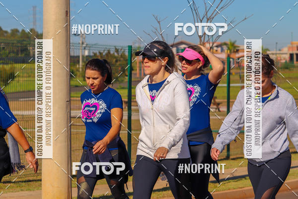 Buy your photos of the eventTreino Lets Run Girls - Limeira on Fotop