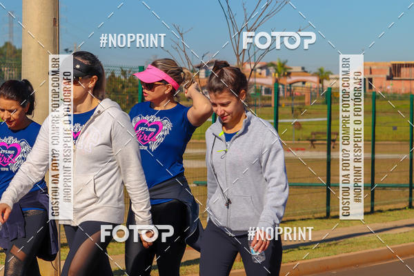 Buy your photos of the eventTreino Lets Run Girls - Limeira on Fotop