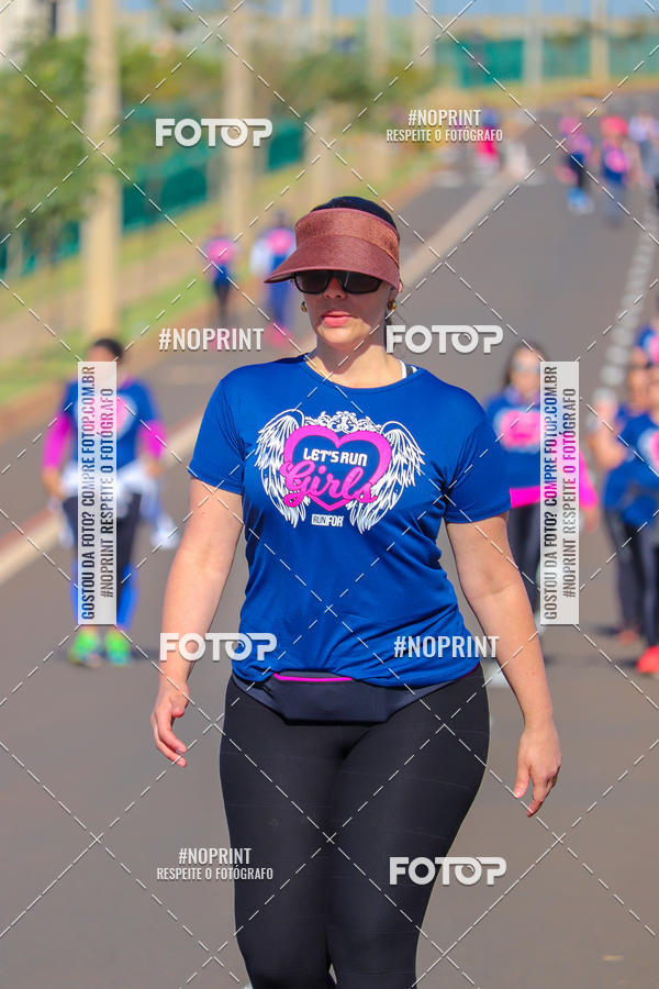 Buy your photos of the eventTreino Lets Run Girls - Limeira on Fotop