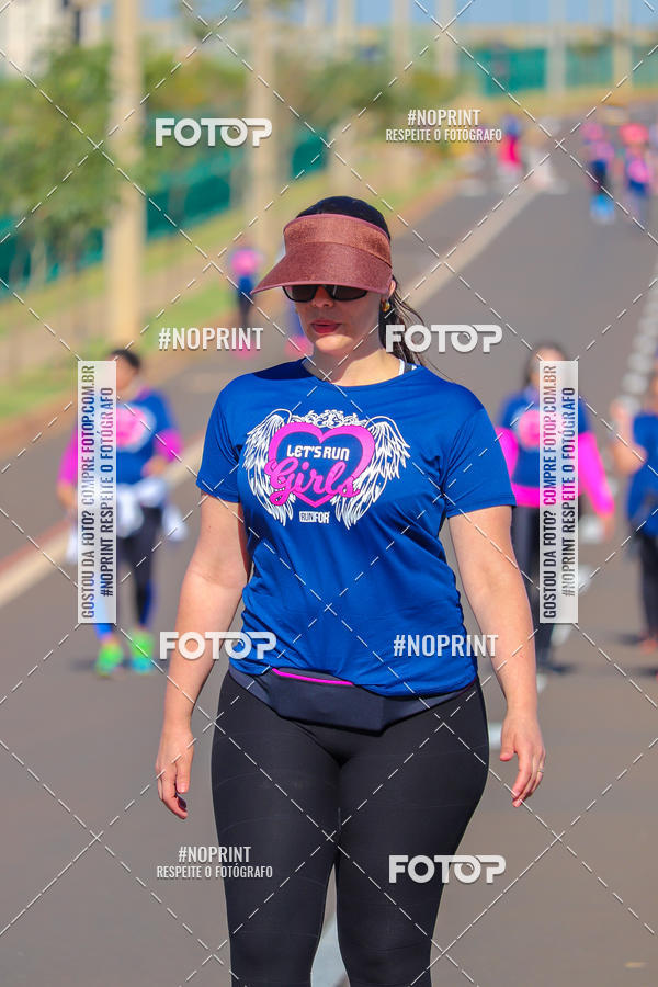Buy your photos of the eventTreino Lets Run Girls - Limeira on Fotop