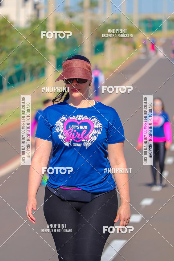 Buy your photos of the eventTreino Lets Run Girls - Limeira on Fotop