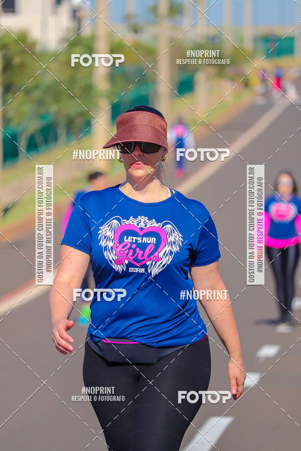 Buy your photos of the eventTreino Lets Run Girls - Limeira on Fotop