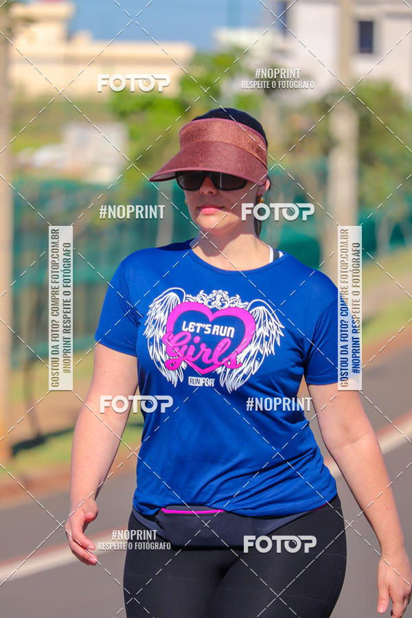 Buy your photos of the eventTreino Lets Run Girls - Limeira on Fotop