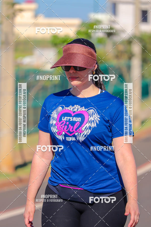 Buy your photos of the eventTreino Lets Run Girls - Limeira on Fotop