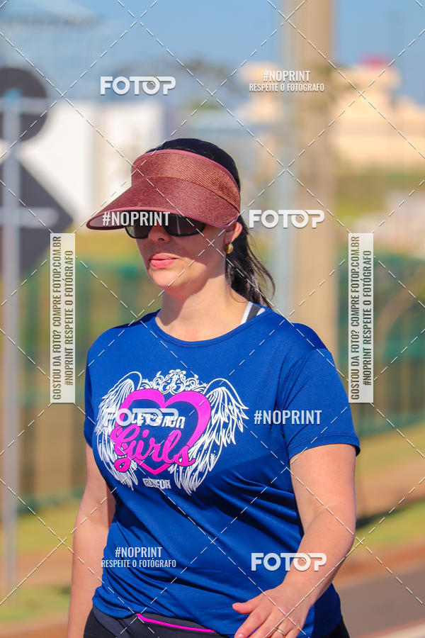 Buy your photos of the eventTreino Lets Run Girls - Limeira on Fotop