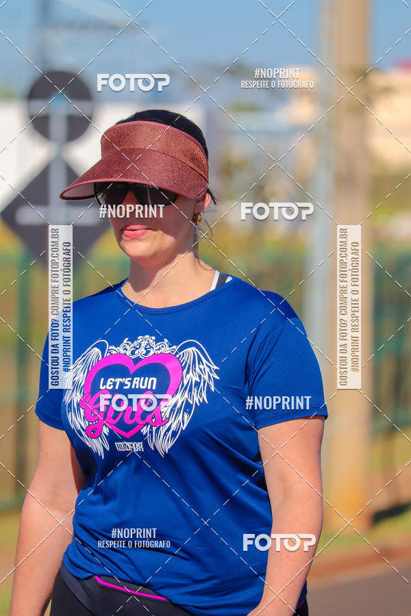 Buy your photos of the eventTreino Lets Run Girls - Limeira on Fotop