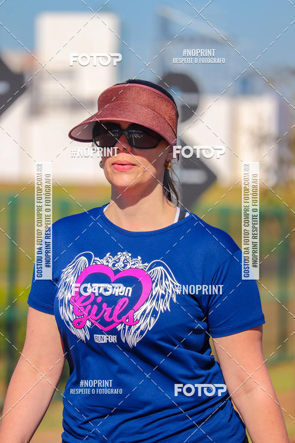 Buy your photos of the eventTreino Lets Run Girls - Limeira on Fotop