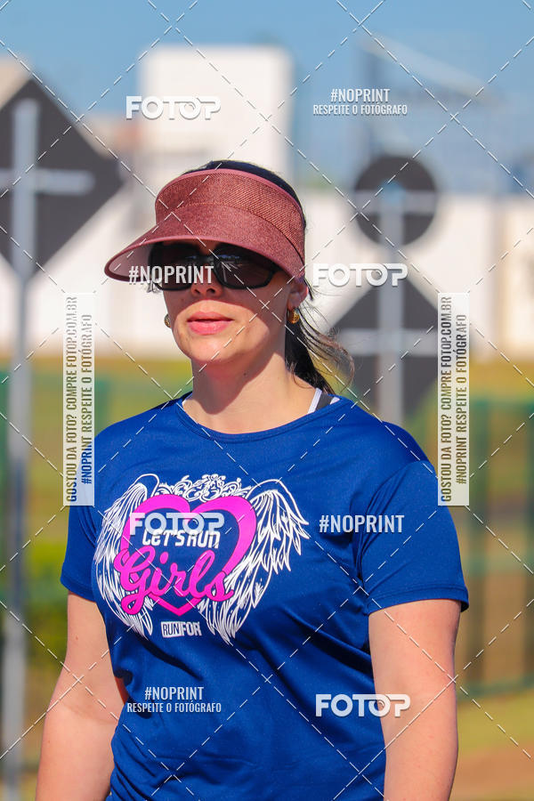 Buy your photos of the eventTreino Lets Run Girls - Limeira on Fotop