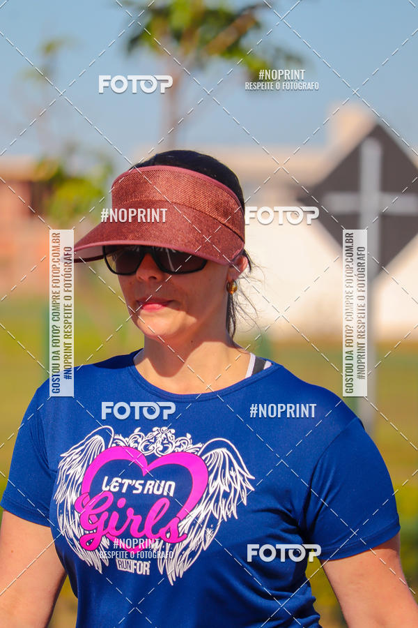 Buy your photos of the eventTreino Lets Run Girls - Limeira on Fotop