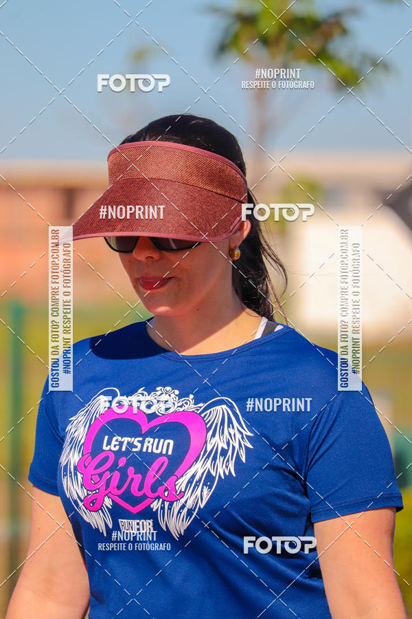 Buy your photos of the eventTreino Lets Run Girls - Limeira on Fotop