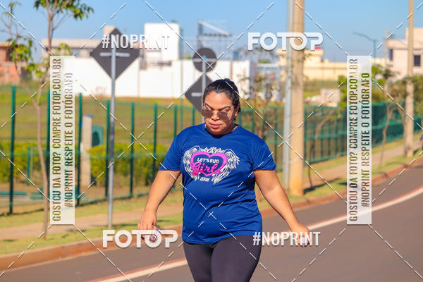 Buy your photos of the eventTreino Lets Run Girls - Limeira on Fotop