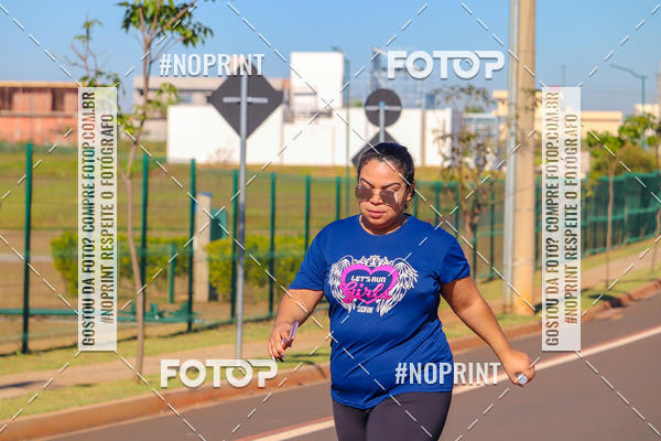 Buy your photos of the eventTreino Lets Run Girls - Limeira on Fotop