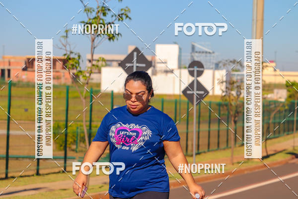 Buy your photos of the eventTreino Lets Run Girls - Limeira on Fotop