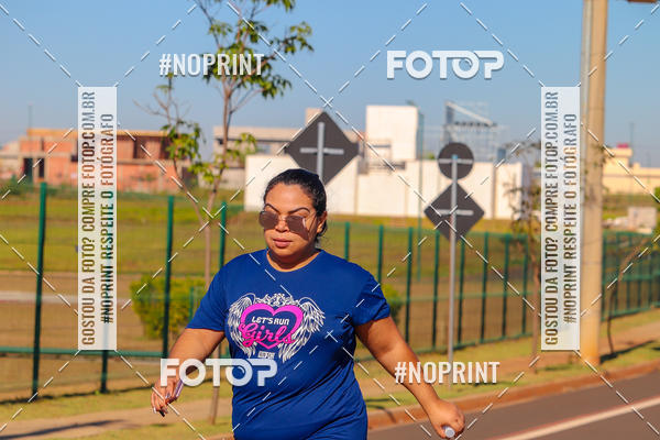 Buy your photos of the eventTreino Lets Run Girls - Limeira on Fotop
