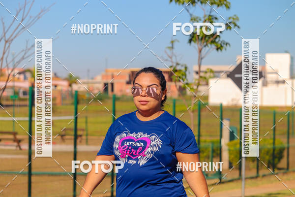 Buy your photos of the eventTreino Lets Run Girls - Limeira on Fotop
