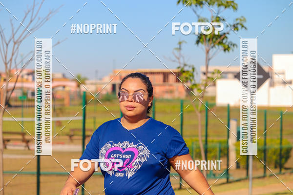 Buy your photos of the eventTreino Lets Run Girls - Limeira on Fotop