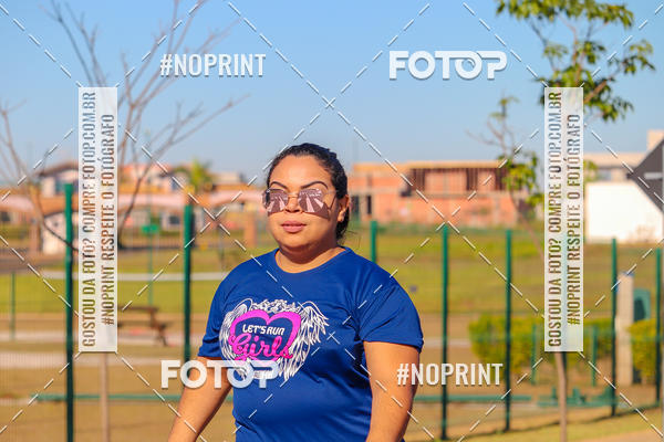 Buy your photos of the eventTreino Lets Run Girls - Limeira on Fotop