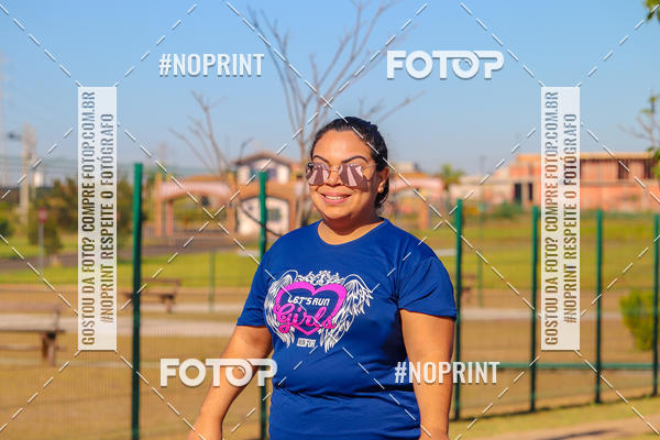 Buy your photos of the eventTreino Lets Run Girls - Limeira on Fotop