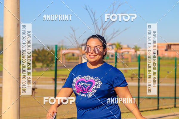 Buy your photos of the eventTreino Lets Run Girls - Limeira on Fotop